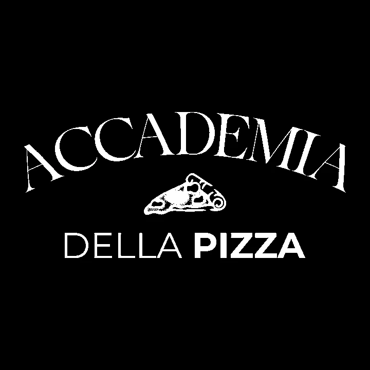 Logo Accademia Pizza