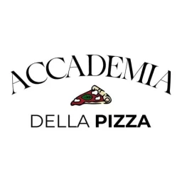 Logo Accademia Pizza