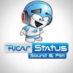 Logo Ricar Status