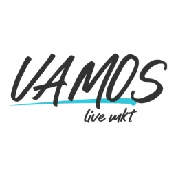 Logo Vamos