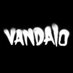 Logo Vandal