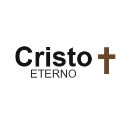Foto de Cristo Eterno