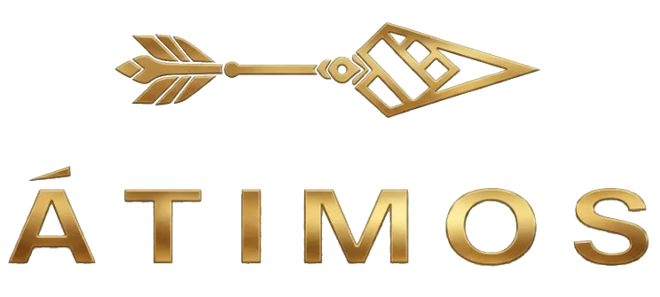 Átimos Consultoria