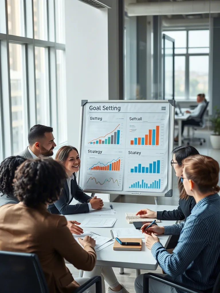 Redução de impostos